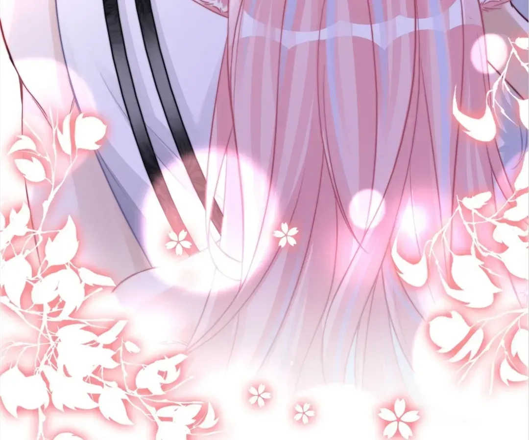 Revenge Queen Chapter 163 page 89 - 