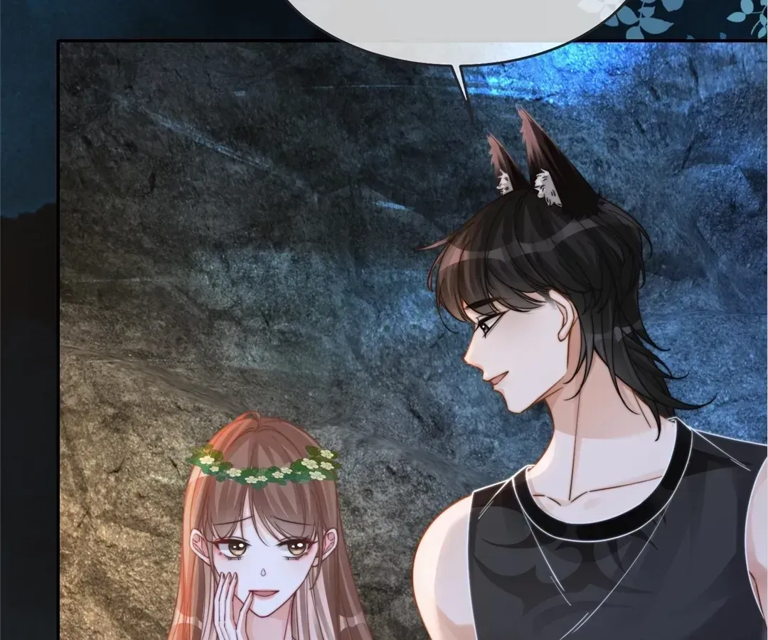 Revenge Queen Chapter 163 page 10 - 