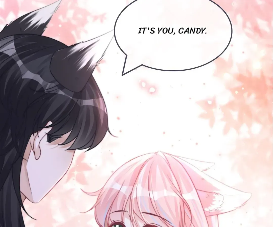 Revenge Queen Chapter 163 page 92 - 