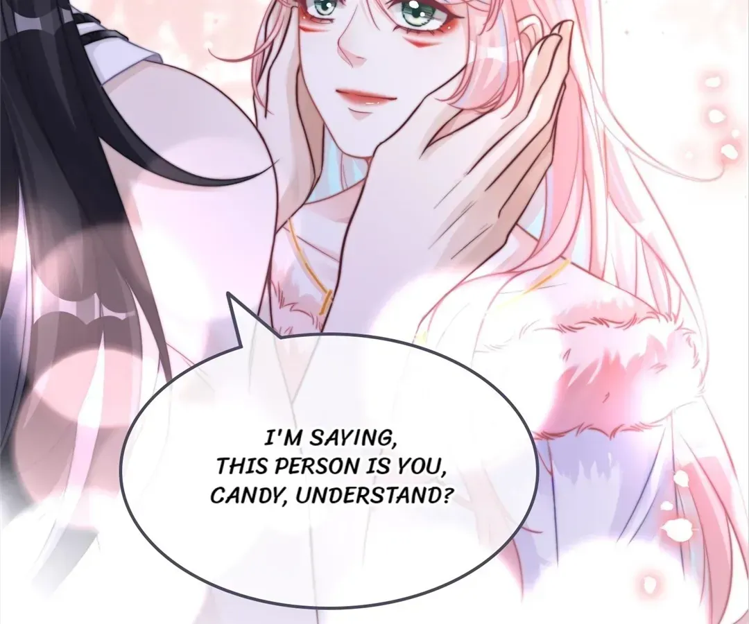 Revenge Queen Chapter 163 page 93 - 
