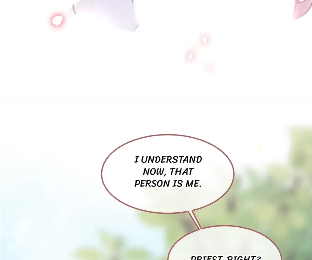 Revenge Queen Chapter 163 page 94 - 
