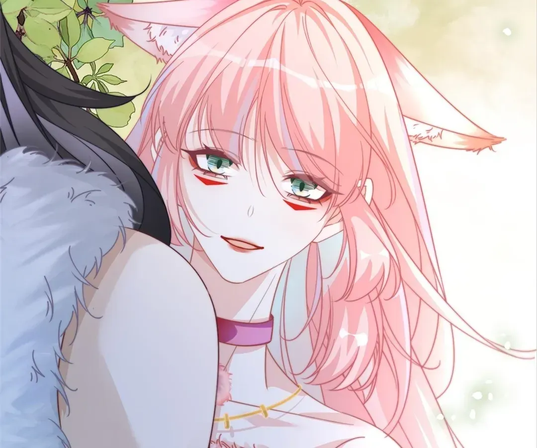 Revenge Queen Chapter 163 page 100 - 
