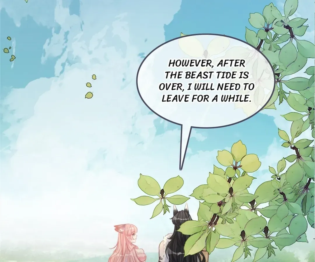 Revenge Queen Chapter 164 page 2 - 