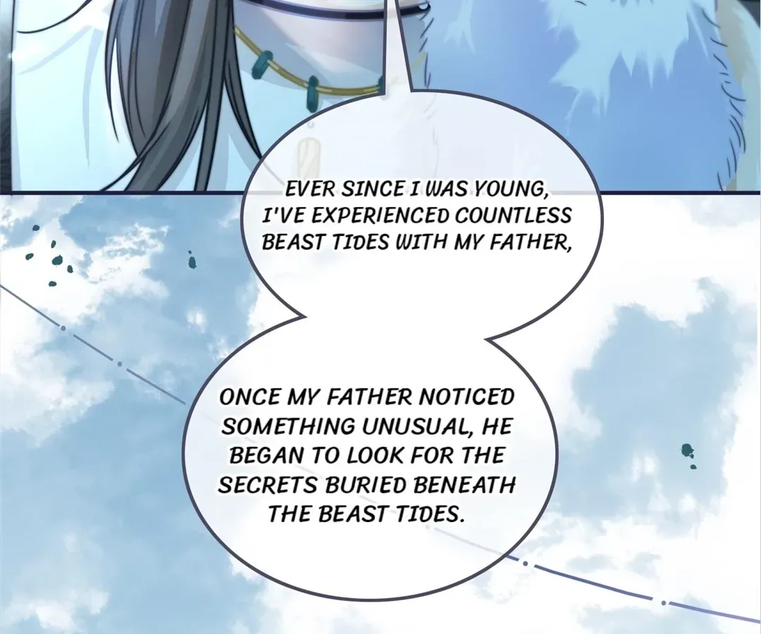 Revenge Queen Chapter 164 page 13 - 