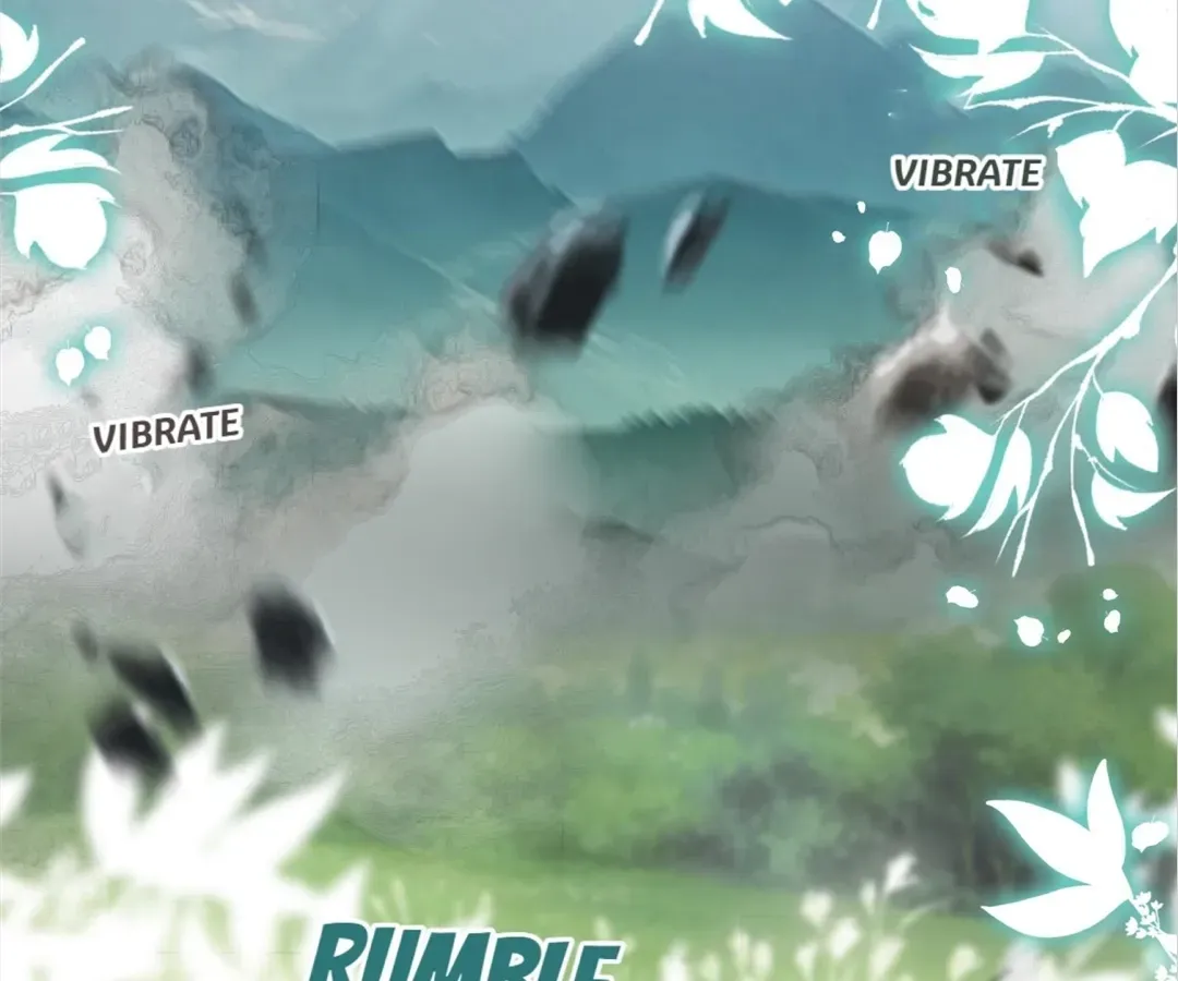 Revenge Queen Chapter 164 page 23 - 