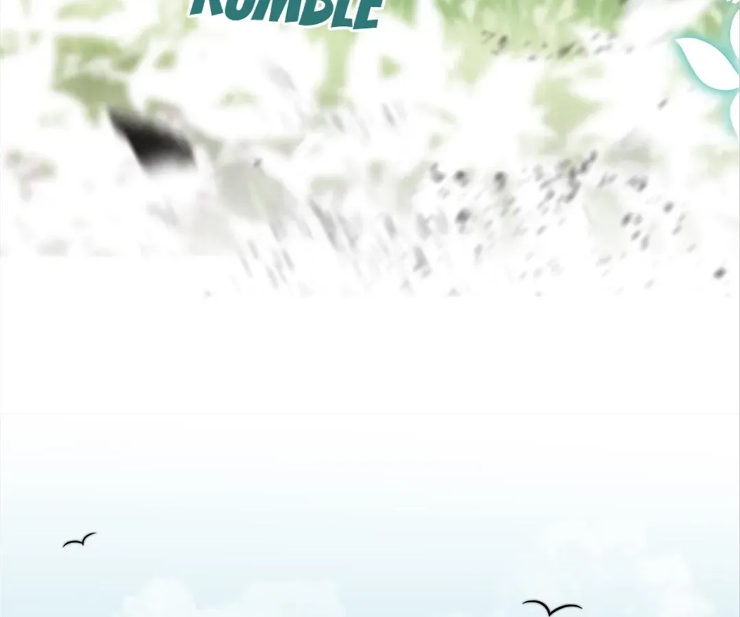 Revenge Queen Chapter 164 page 24 - 