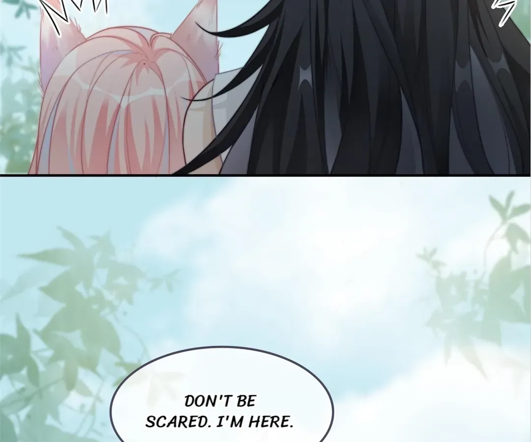 Revenge Queen Chapter 164 page 26 - 