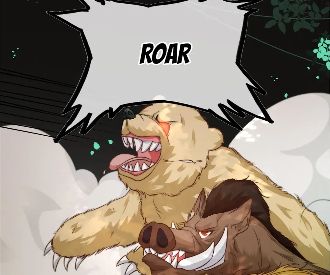 Revenge Queen Chapter 164 page 29 - 