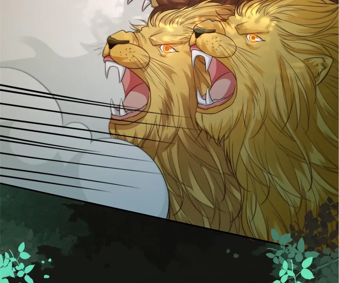 Revenge Queen Chapter 164 page 30 - 