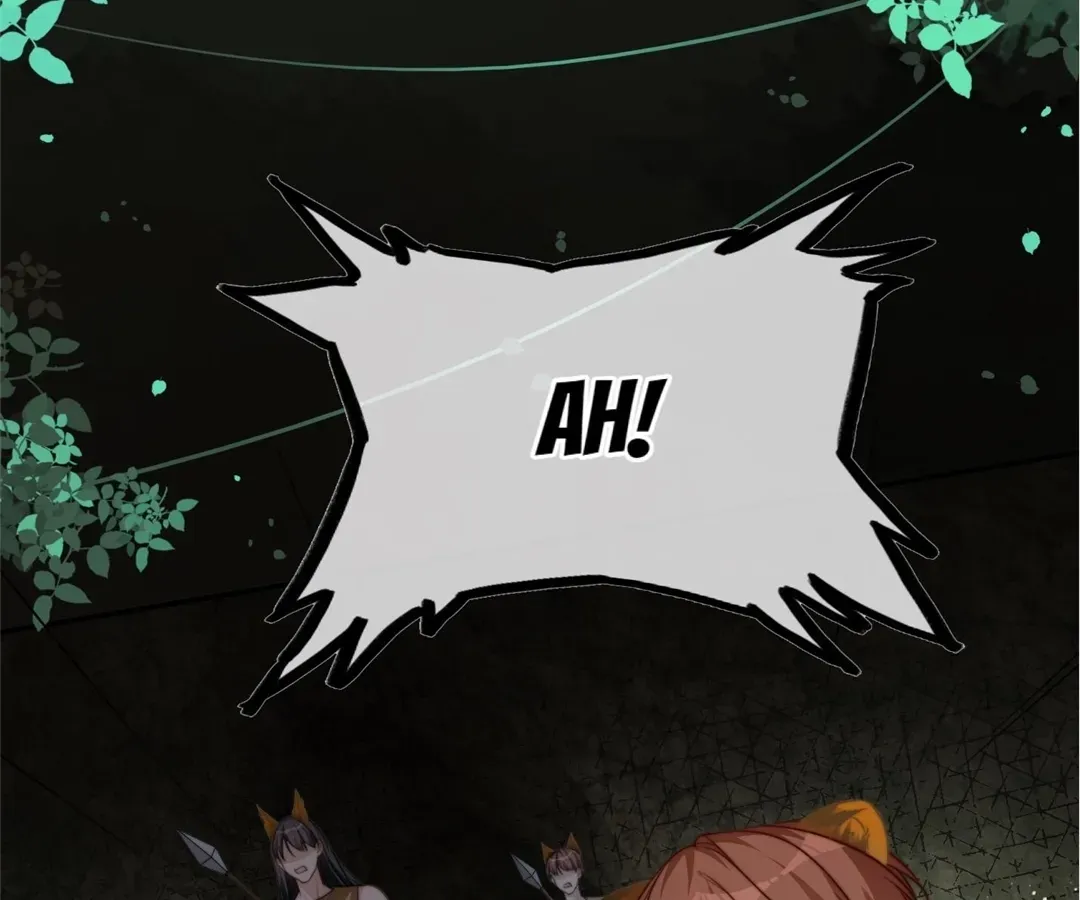 Revenge Queen Chapter 164 page 31 - 