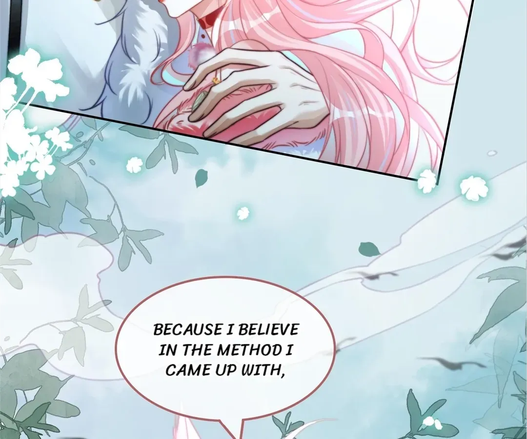 Revenge Queen Chapter 164 page 37 - 