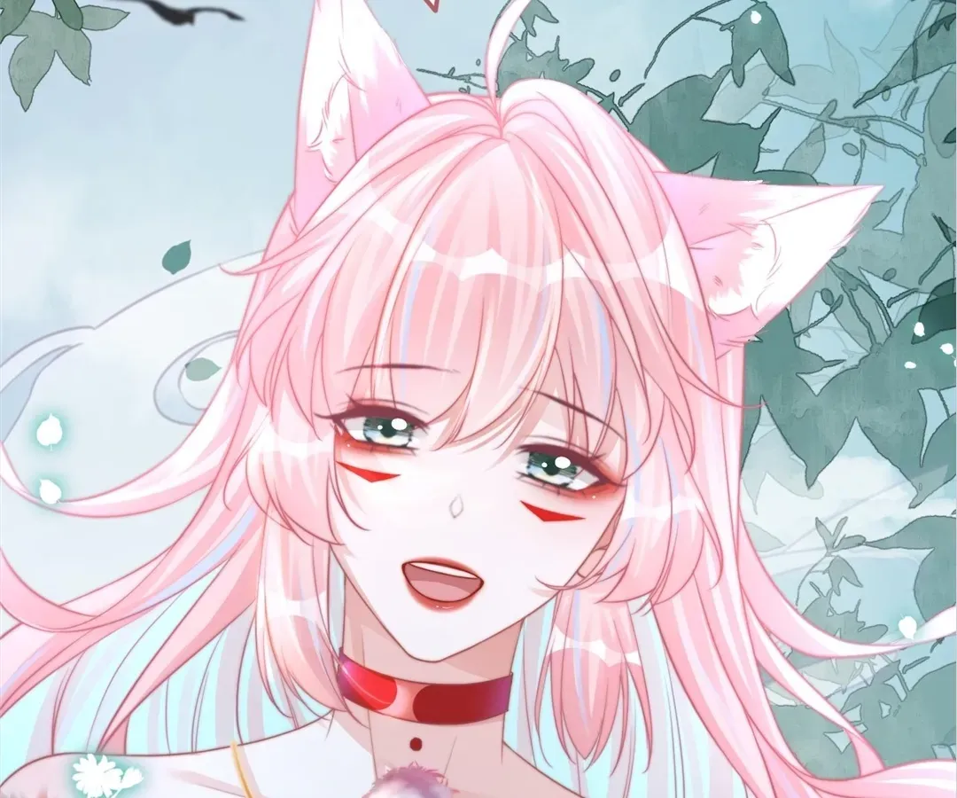 Revenge Queen Chapter 164 page 38 - 