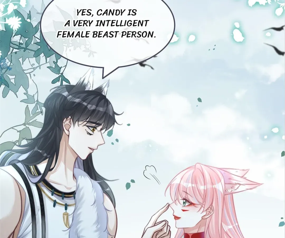 Revenge Queen Chapter 164 page 40 - 