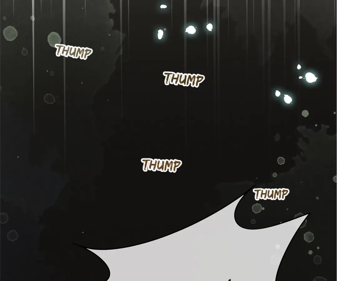 Revenge Queen Chapter 164 page 45 - 