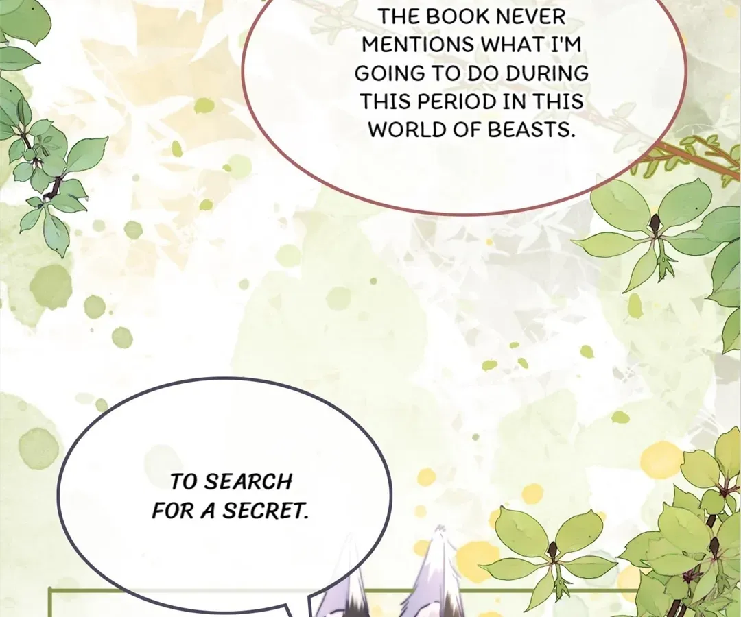 Revenge Queen Chapter 164 page 6 - 