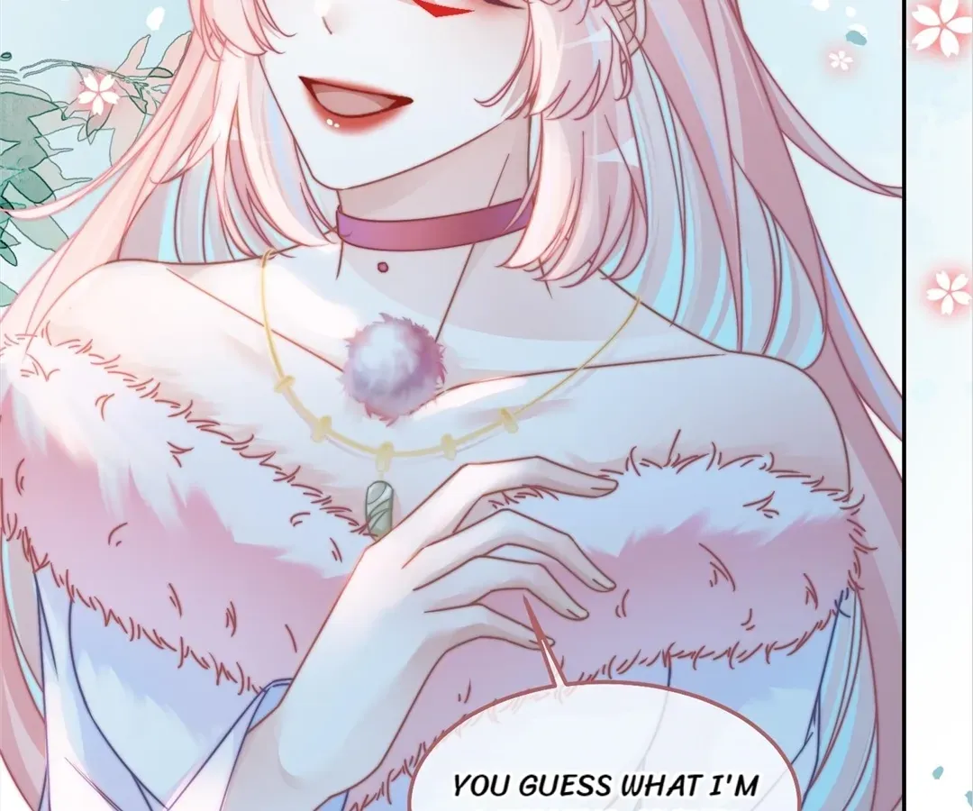 Revenge Queen Chapter 164 page 63 - 