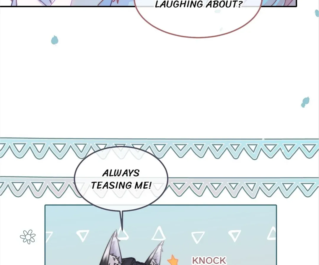 Revenge Queen Chapter 164 page 64 - 