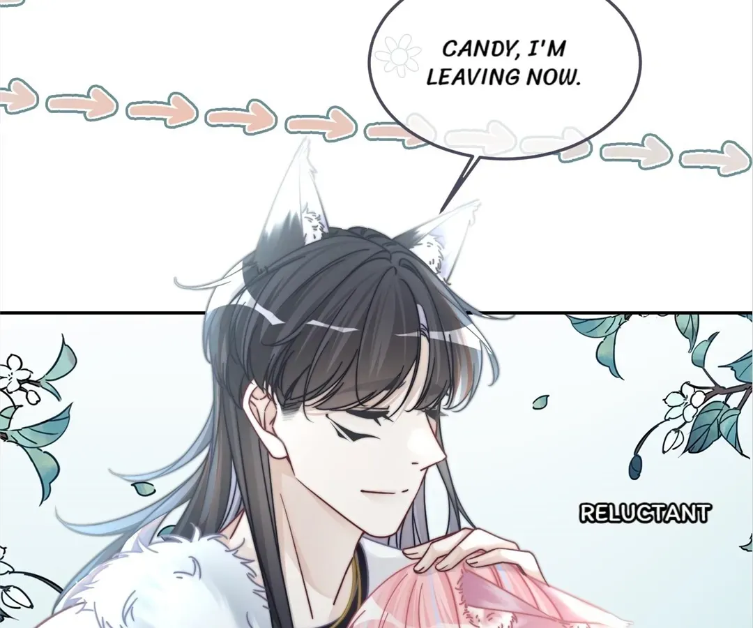 Revenge Queen Chapter 164 page 66 - 