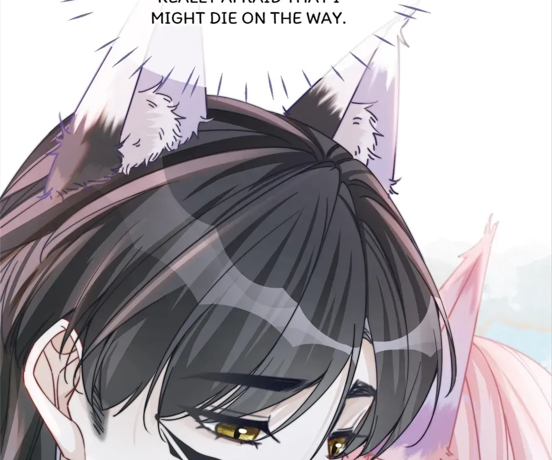 Revenge Queen Chapter 164 page 69 - 