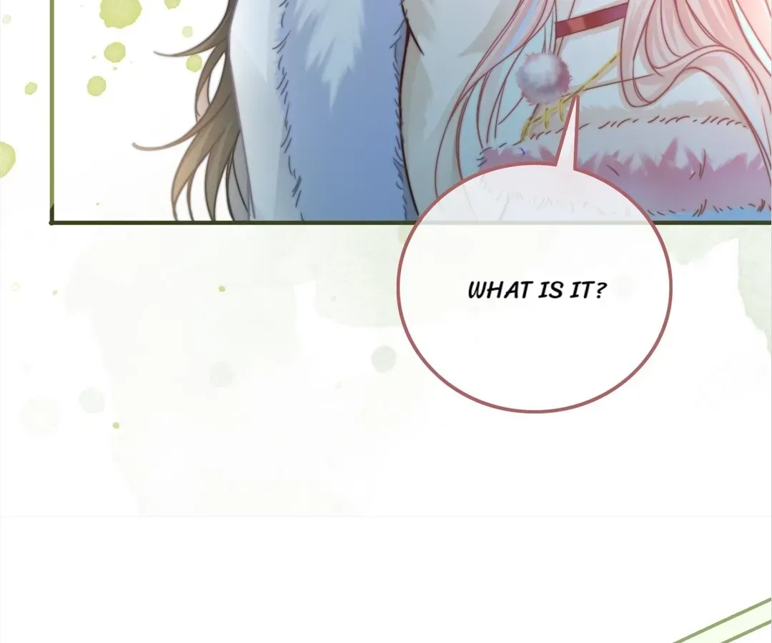 Revenge Queen Chapter 164 page 8 - 