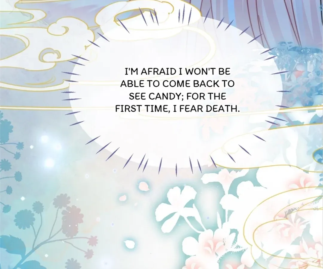 Revenge Queen Chapter 164 page 71 - 