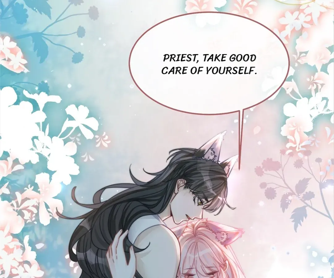 Revenge Queen Chapter 164 page 72 - 