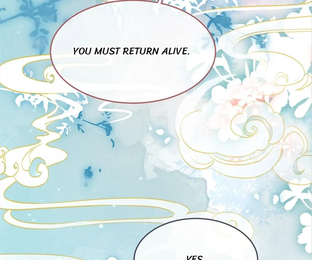 Revenge Queen Chapter 164 page 74 - 