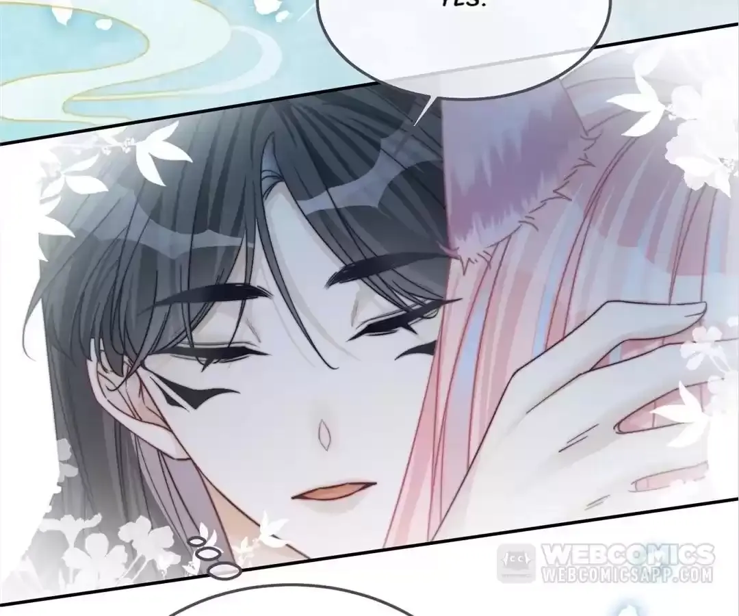 Revenge Queen Chapter 164 page 75 - 