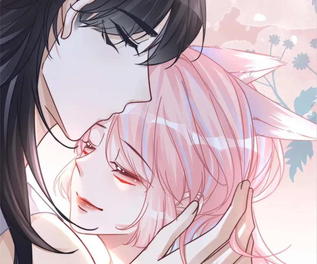 Revenge Queen Chapter 164 page 80 - 