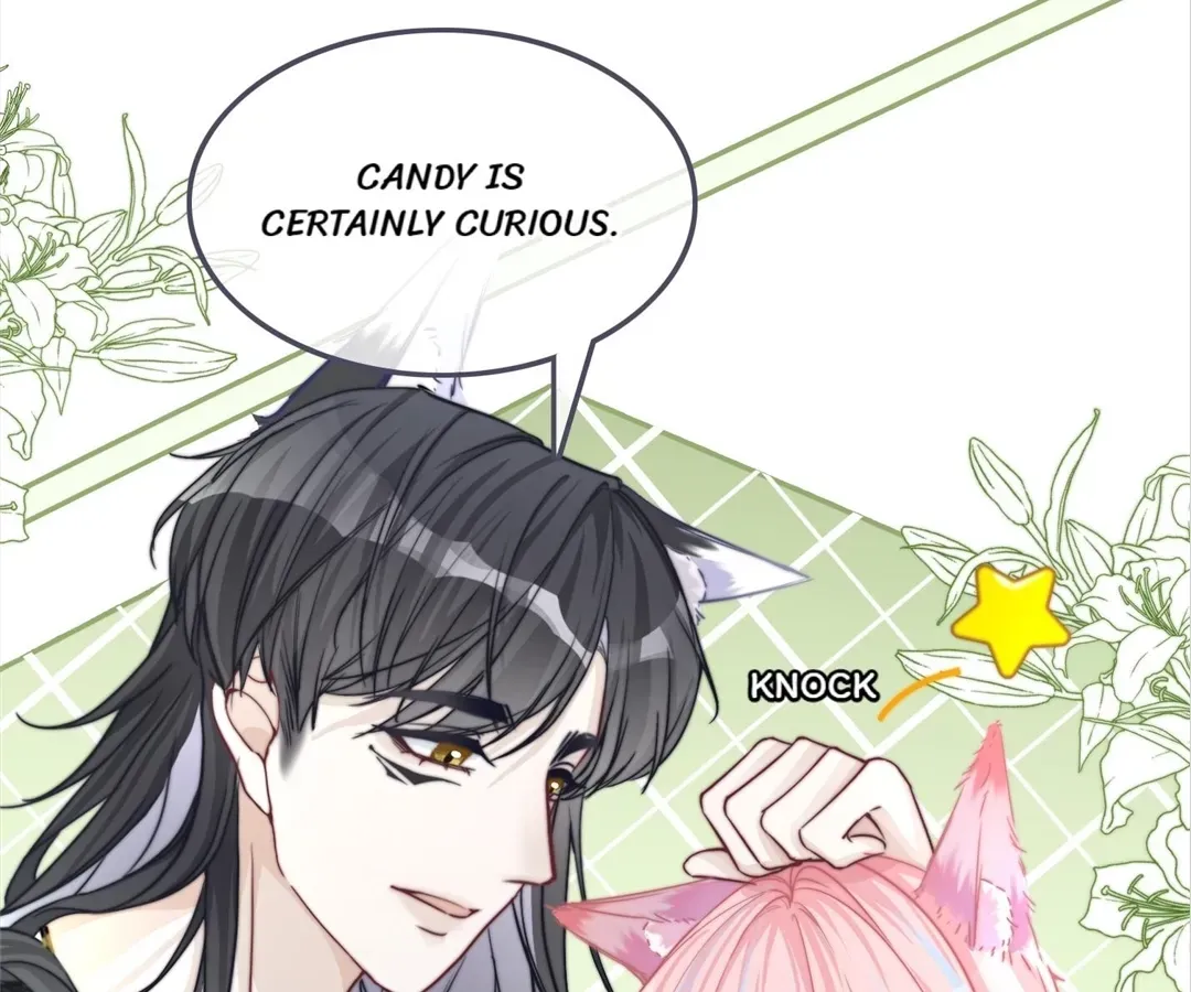 Revenge Queen Chapter 164 page 9 - 