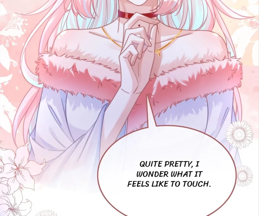 Revenge Queen Chapter 164 page 86 - 