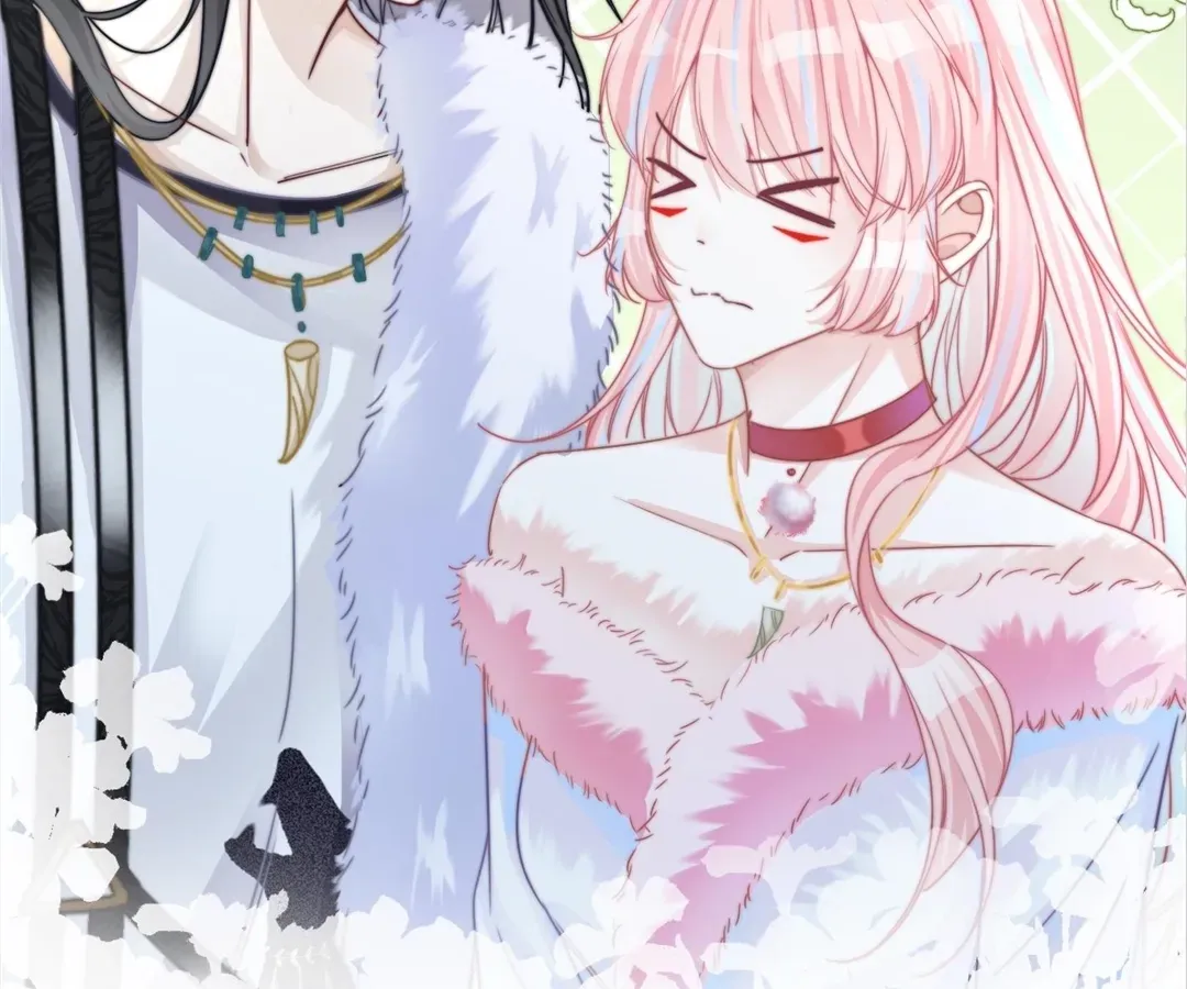 Revenge Queen Chapter 164 page 10 - 