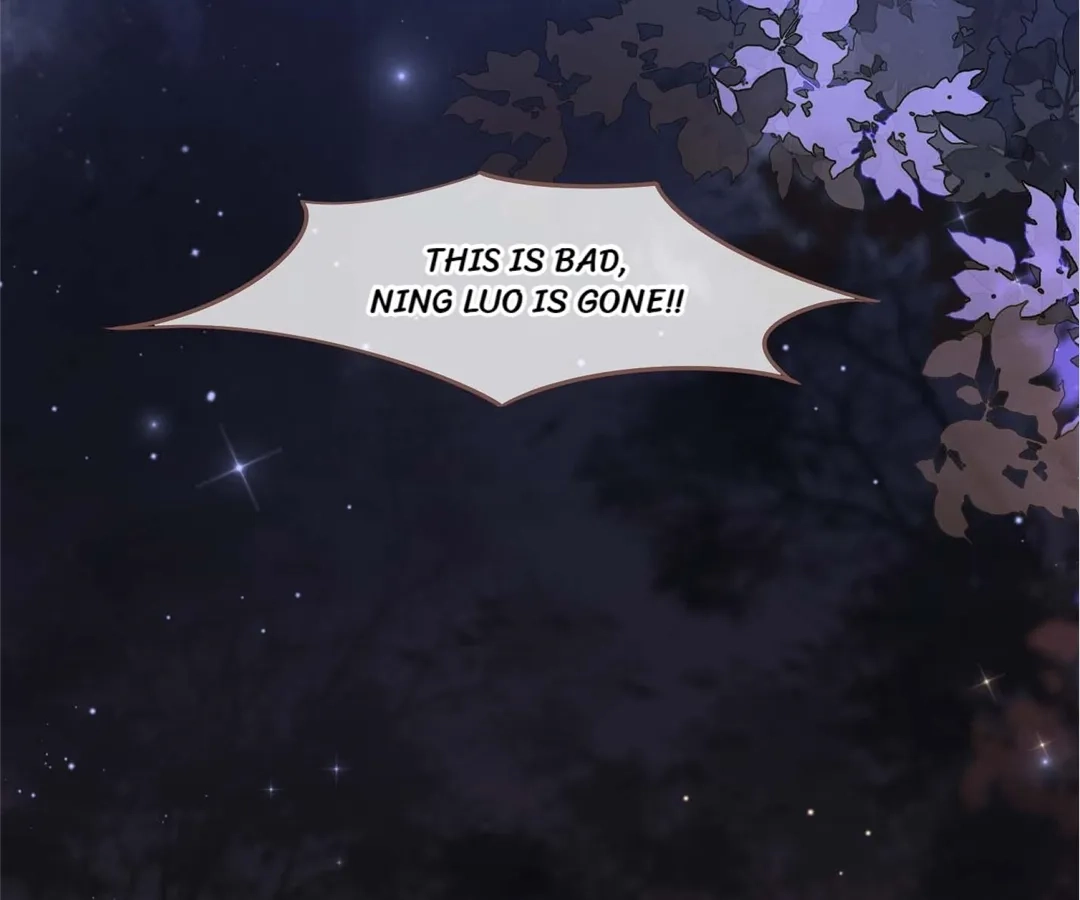 Revenge Queen Chapter 165 page 2 - 