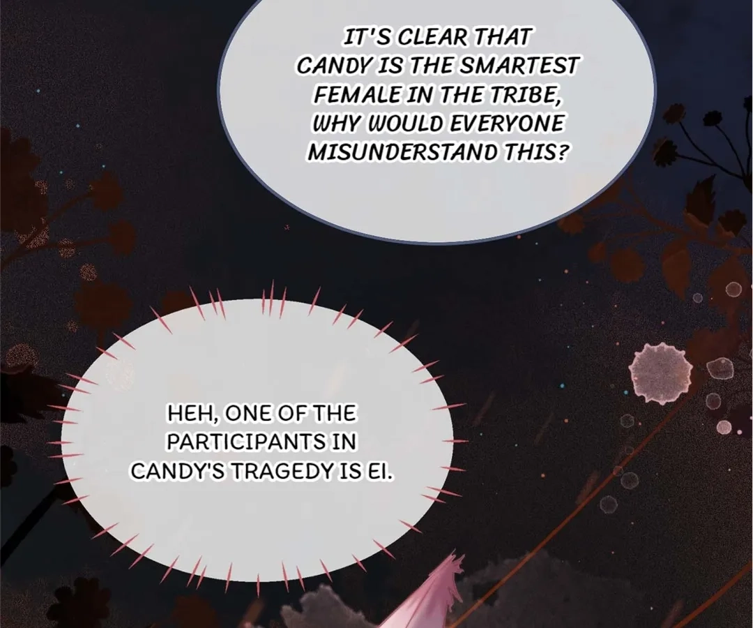 Revenge Queen Chapter 165 page 14 - 