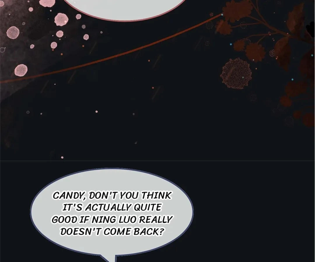 Revenge Queen Chapter 165 page 17 - 