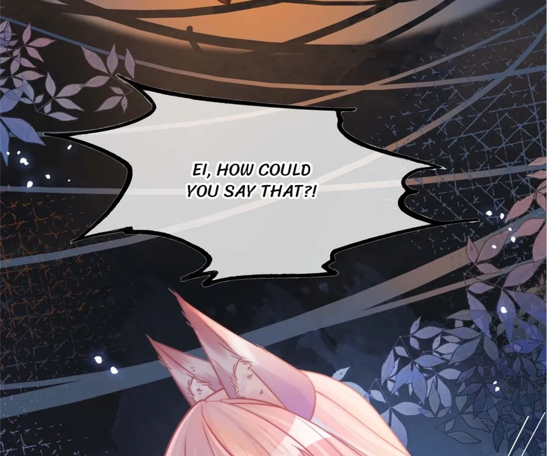 Revenge Queen Chapter 165 page 21 - 