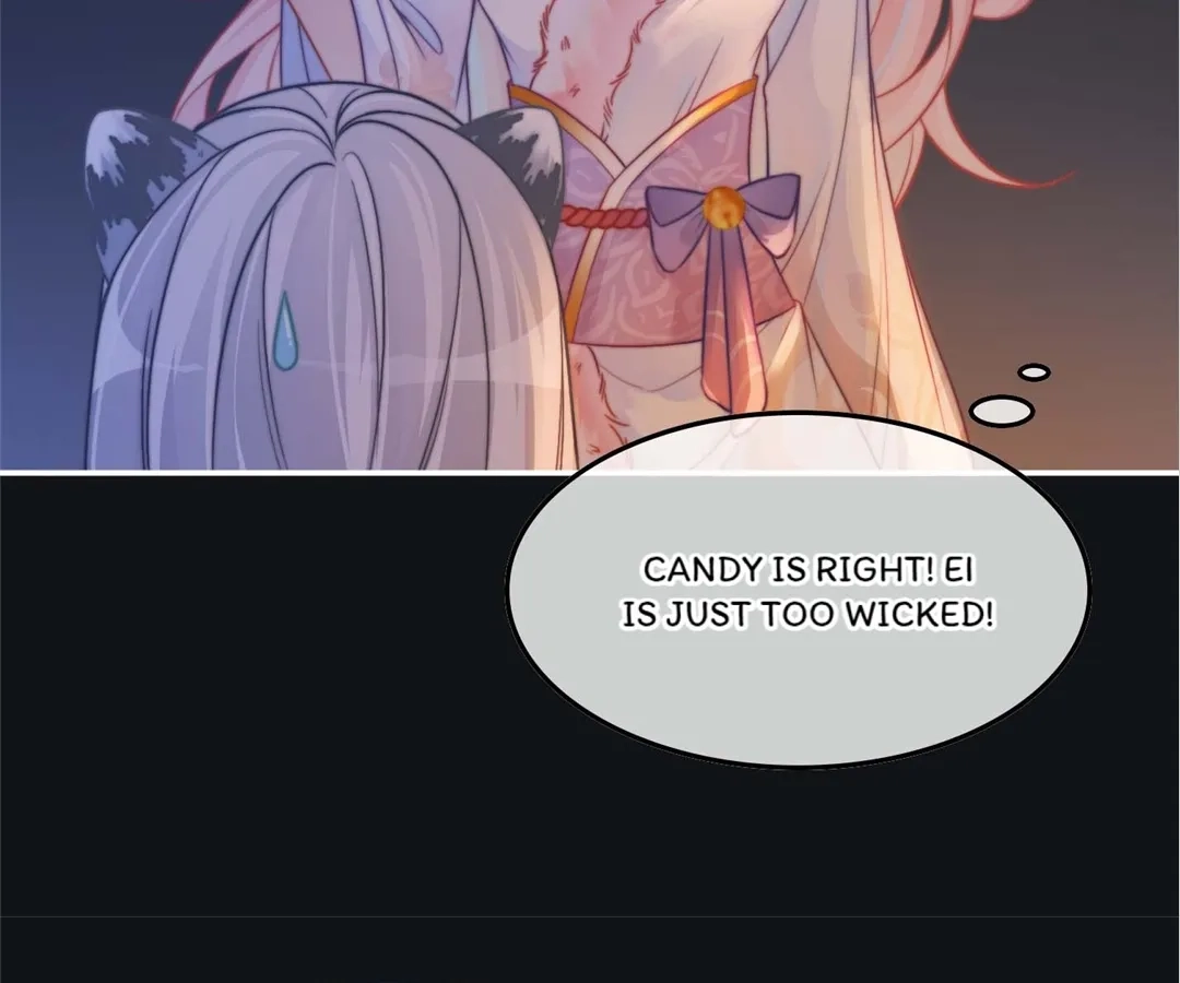 Revenge Queen Chapter 165 page 25 - 
