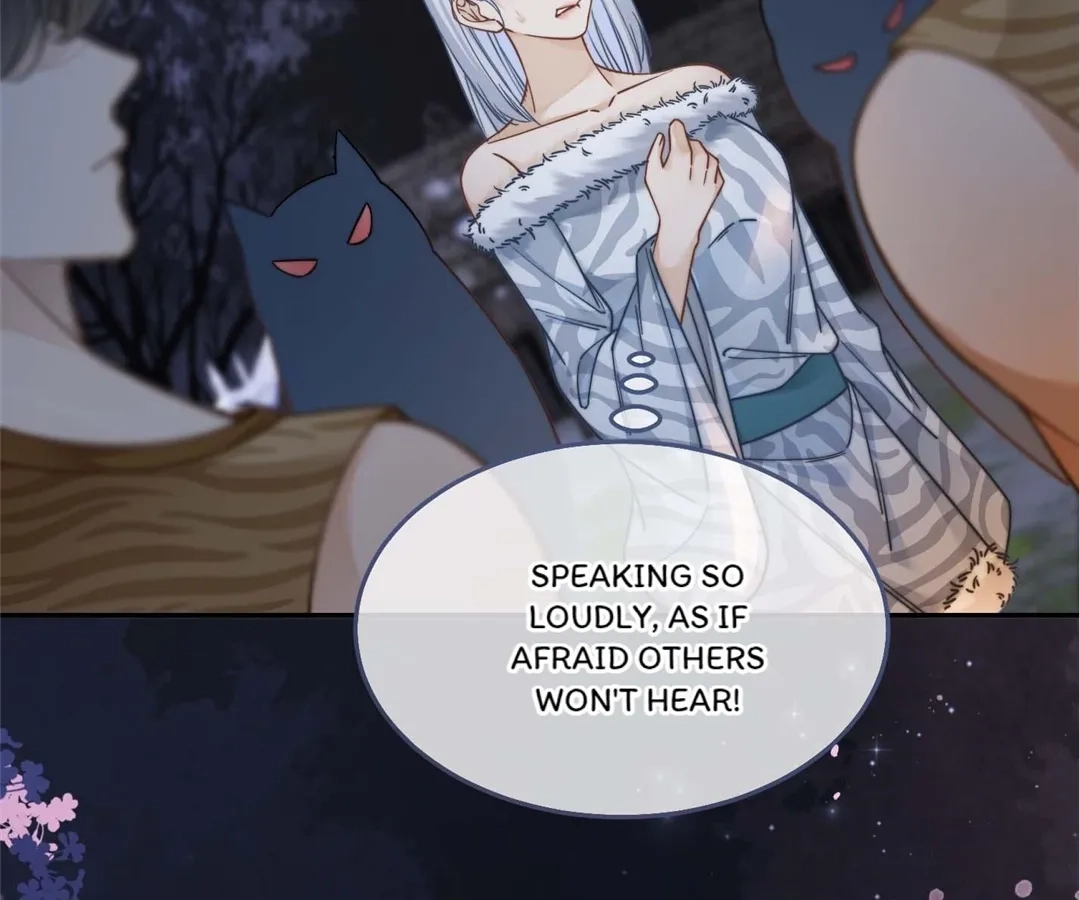Revenge Queen Chapter 165 page 29 - 