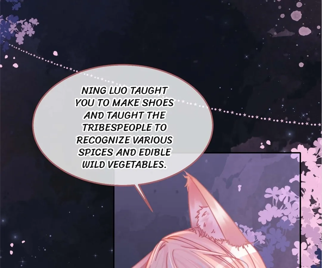 Revenge Queen Chapter 165 page 30 - 