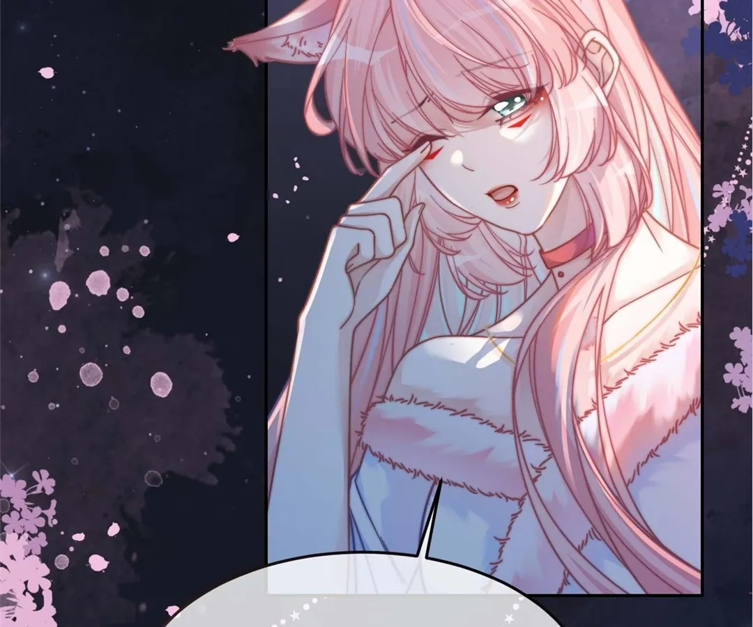 Revenge Queen Chapter 165 page 31 - 