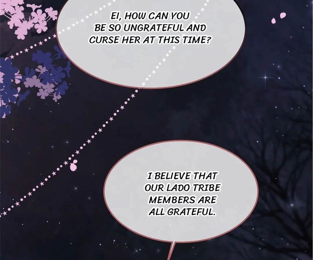 Revenge Queen Chapter 165 page 32 - 