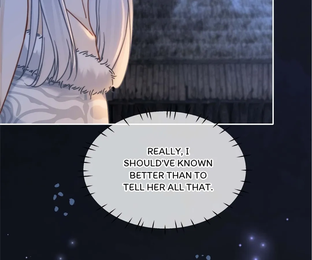 Revenge Queen Chapter 165 page 48 - 