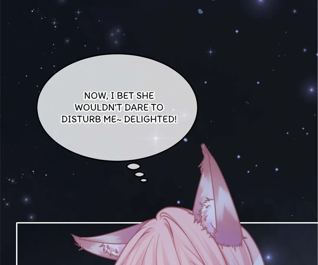 Revenge Queen Chapter 165 page 49 - 