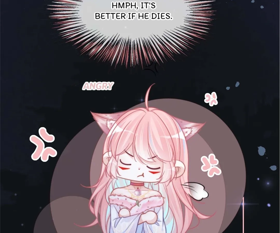 Revenge Queen Chapter 165 page 61 - 