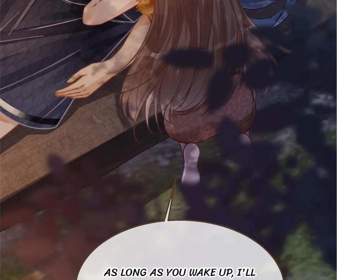 Revenge Queen Chapter 165 page 64 - 