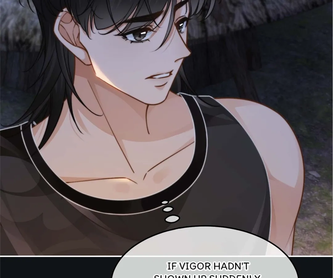 Revenge Queen Chapter 165 page 66 - 