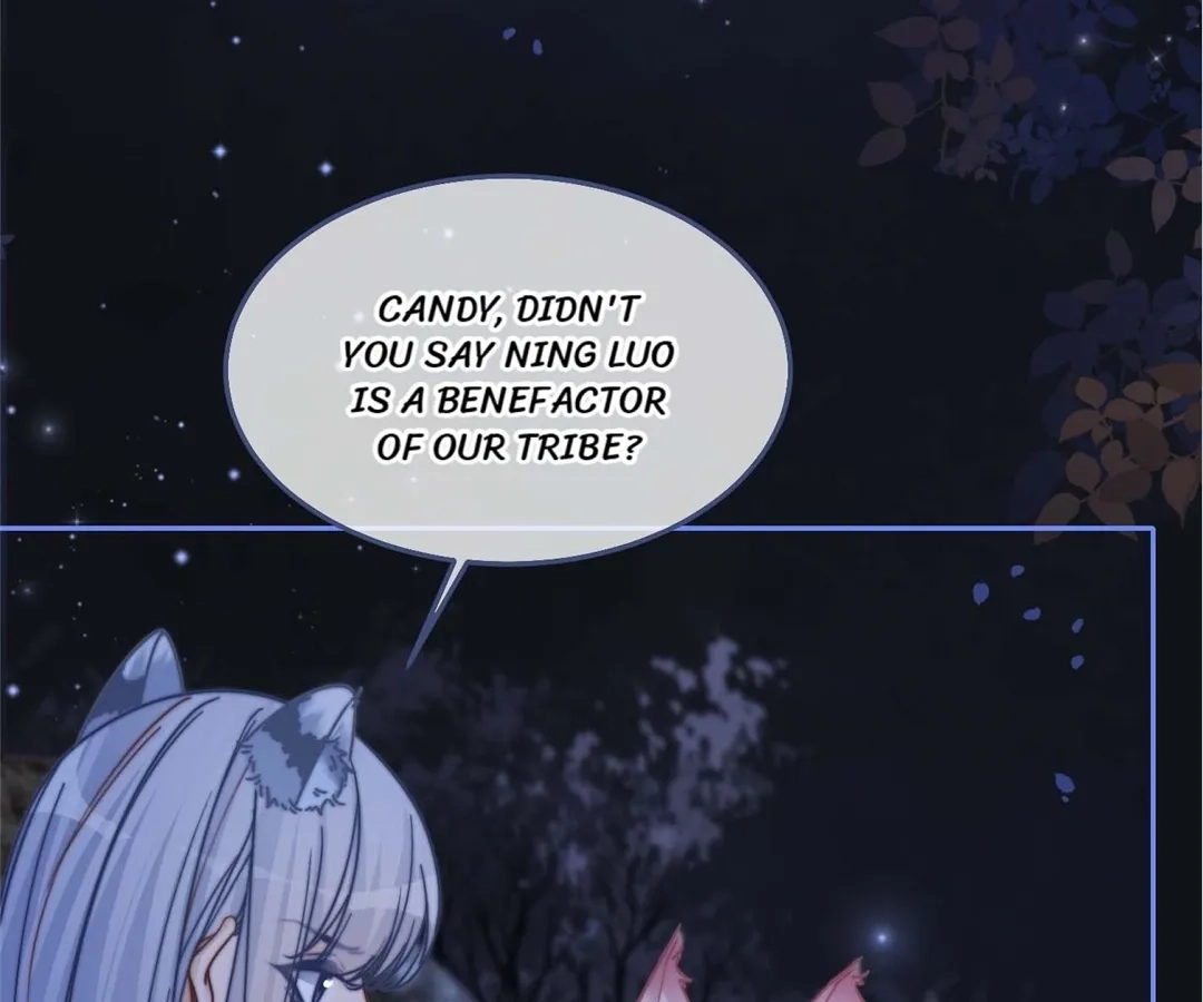 Revenge Queen Chapter 165 page 76 - 