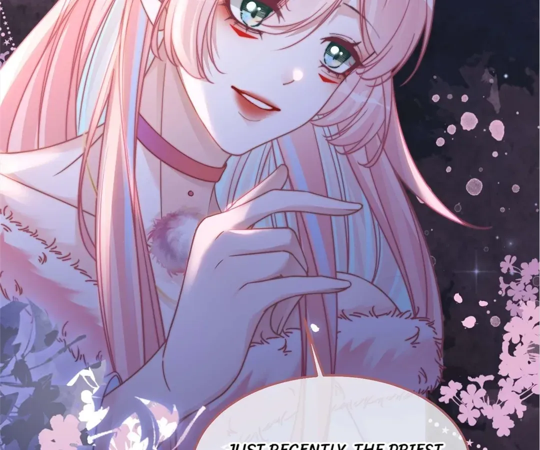 Revenge Queen Chapter 166 page 12 - 