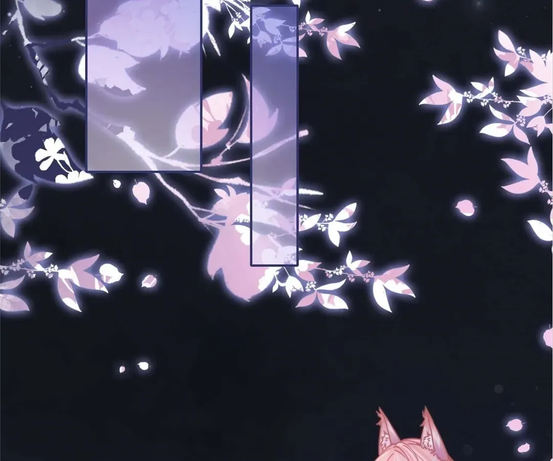 Revenge Queen Chapter 166 page 14 - 