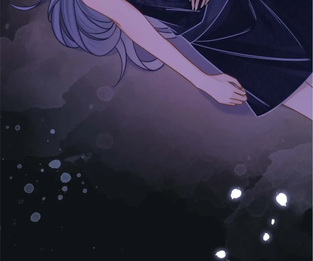 Revenge Queen Chapter 166 page 16 - 
